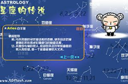 星座测试爱情,爱情缘分测试，星座配对指南