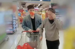 娱乐吃瓜酱尺寸,揭秘明星尺寸背后的秘密与趣味