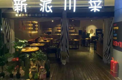 宜春探店娱乐,解锁城市夜生活新地标