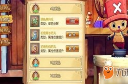 第三者HD中字正在线观察-第三者正片正在线观察-《我是刑警》总创造人：故事原型是16万刑警