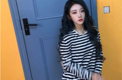 喻言为什么被央视打码,原因揭秘与影响分析