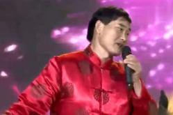 娱乐之唯一明星,揭秘唯一明星的璀璨人生