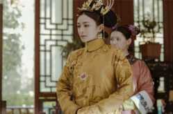 娱乐吃瓜酱男皇后,创意网名“娱乐吃瓜酱男皇后”解析与应用