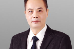 武汉律师,人才壮大，业务多元，助力法治建设”