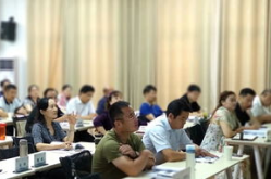 企业管理培训班,企业管理培训班全面解析