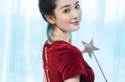 娱乐吃瓜酱乔欣,备孕生活引发热议